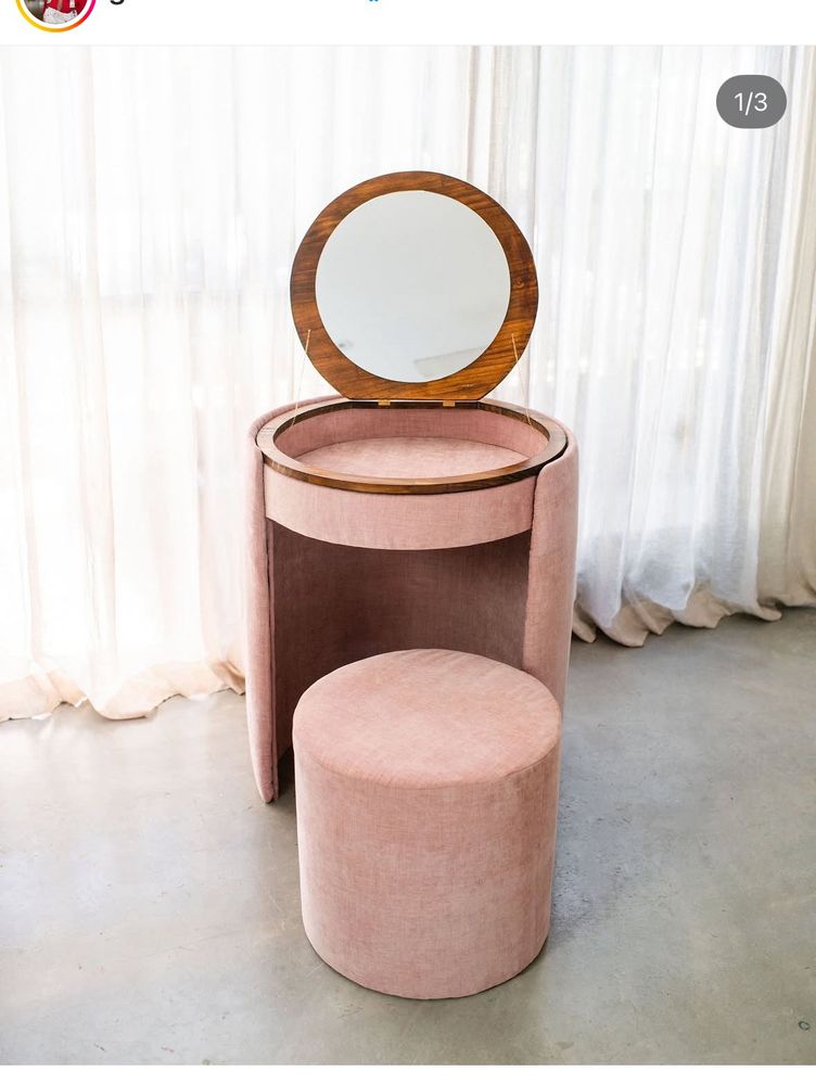 IMG_3559.jpg IMG_3559.jpg