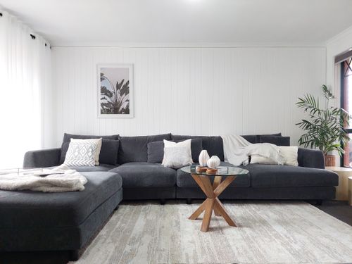 20230104_171849.jpg 20230104_171849.jpg