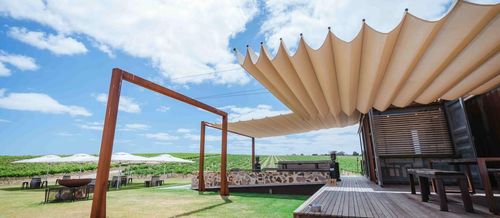 IMG_3579.jpeg IMG_3579.jpeg