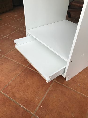 IMG_1293.jpeg IMG_1293.jpeg