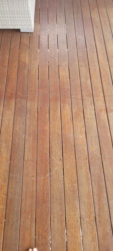 20240322_141323.jpg 20240322_141323.jpg