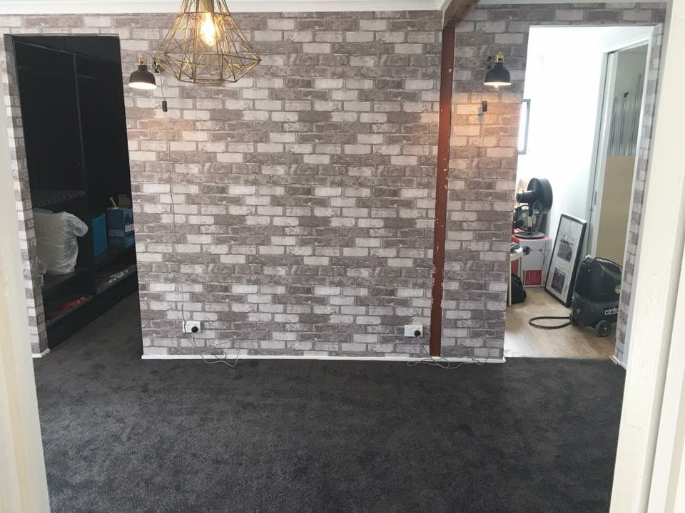 IMG_5511.JPG IMG_5511.JPG