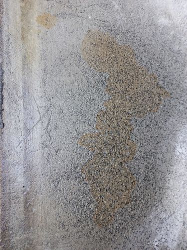 17362959188863808419202794640375.jpg 17362959188863808419202794640375.jpg