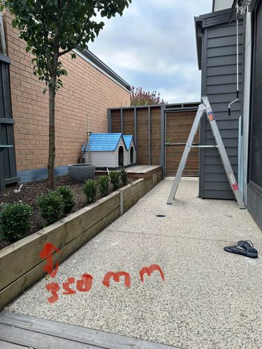 9300E748-D609-423D-A400-396DCEA33229.jpeg 9300E748-D609-423D-A400-396DCEA33229.jpeg