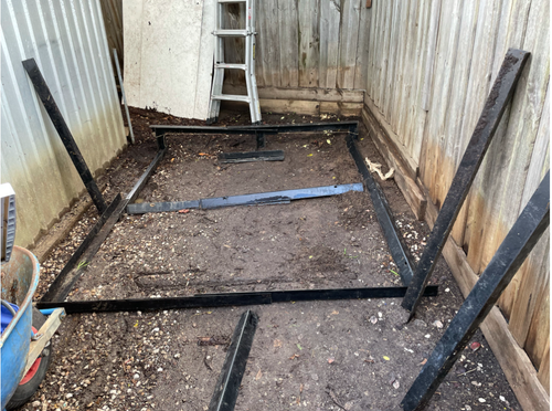 stuartheth_0-1633326003119.png stuartheth_0-1633326003119.png