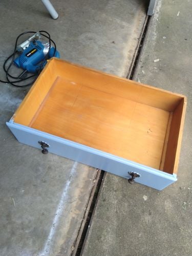 IMG_20211014_112419.jpg IMG_20211014_112419.jpg