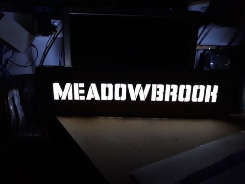 84177805_10222046803621835_523905479475200000_n.jpg 84177805_10222046803621835_523905479475200000_n.jpg