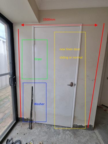 20240802_143651_mod.jpg 20240802_143651_mod.jpg