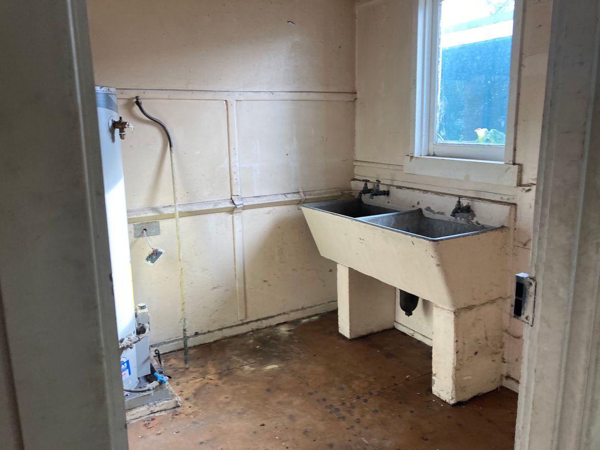 IMG-2154.jpg IMG-2154.jpg