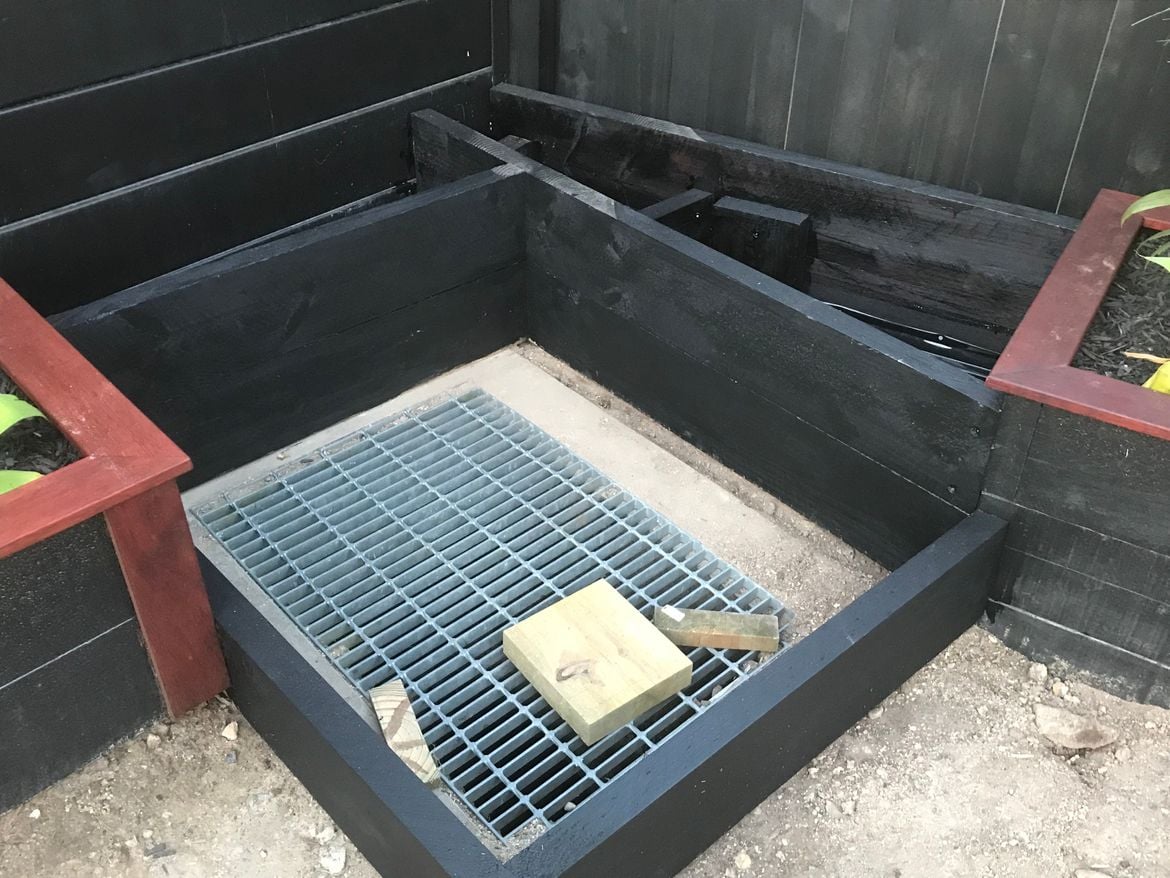 64996FCA-4296-4A37-B6D7-7447EA642A0F.jpeg 64996FCA-4296-4A37-B6D7-7447EA642A0F.jpeg