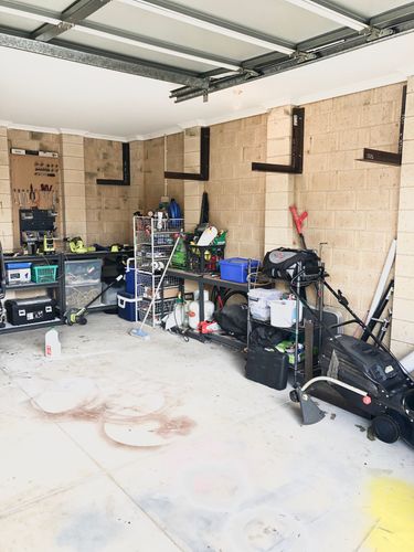 E7363063-1436-463A-8EF3-5F2E73EE3E9A.jpeg E7363063-1436-463A-8EF3-5F2E73EE3E9A.jpeg