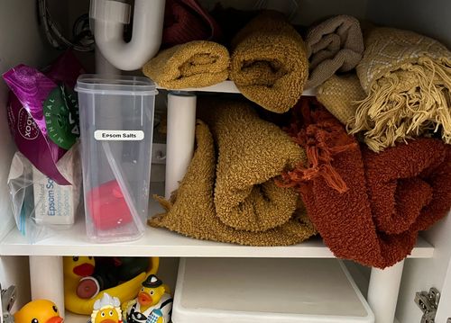 After5 _vanity storage.jpg After5 _vanity storage.jpg