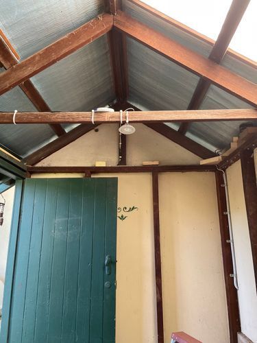 RobP_2-1723615229415.jpeg RobP_2-1723615229415.jpeg