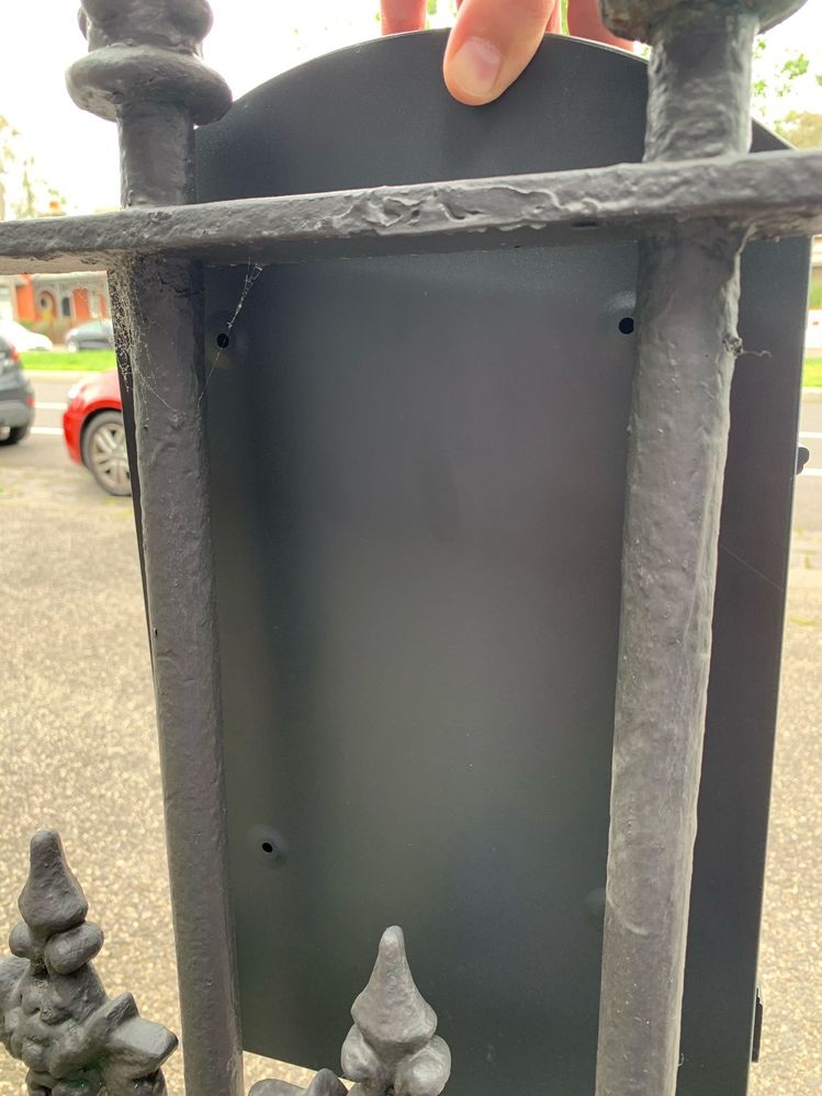 image2.jpeg image2.jpeg