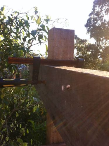 29 26-09-2013.jpg 29 26-09-2013.jpg