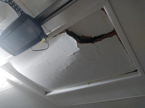 ivanptr_1-1638372591441.png ivanptr_1-1638372591441.png