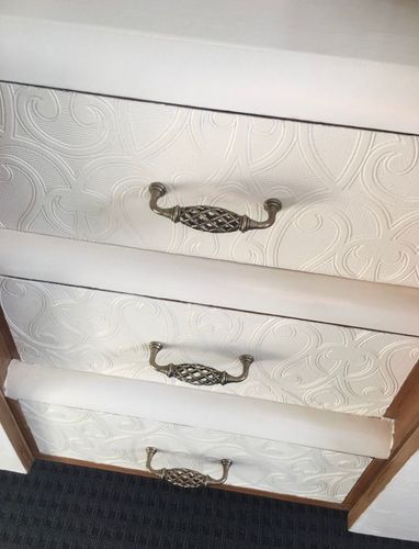 IMG_2946.jpeg IMG_2946.jpeg