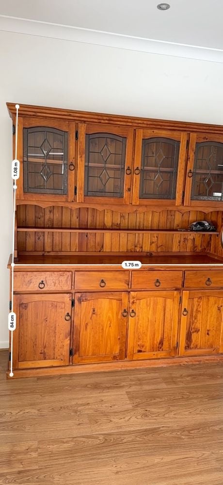 WhatsApp Image 2024-11-26 at 10.10.31 PM.jpeg WhatsApp Image 2024-11-26 at 10.10.31 PM.jpeg