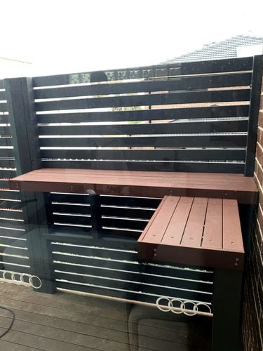 20201004_175026.jpg 20201004_175026.jpg