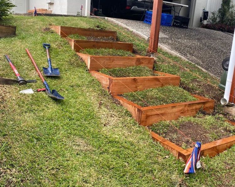 30____7af5de-7f50-4787-bef6-f0dcd4e2eaaf.jpg 30____7af5de-7f50-4787-bef6-f0dcd4e2eaaf.jpg