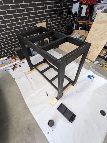 PXL_20220109_051946478.jpg PXL_20220109_051946478.jpg