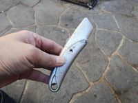 20210704_140032.jpeg 20210704_140032.jpeg