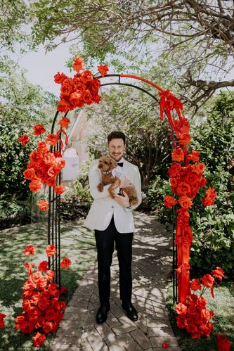 IMG_4460.jpeg IMG_4460.jpeg