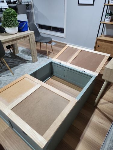 86d61135-ef3c-42bf-82f4-8b75a803d654-1_all_3082.jpg 86d61135-ef3c-42bf-82f4-8b75a803d654-1_all_3082.jpg