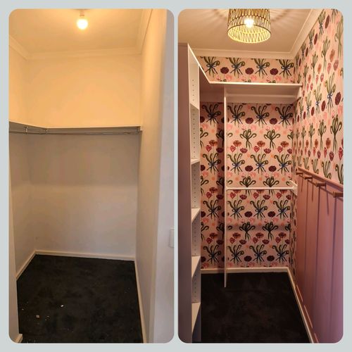 GridArt_20220429_223757810.jpg GridArt_20220429_223757810.jpg