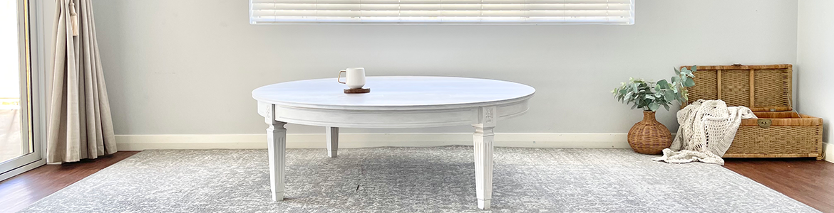 StevieB_1-1644988102354.png StevieB_1-1644988102354.png