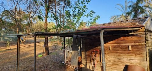 20231025_171103.jpg 20231025_171103.jpg