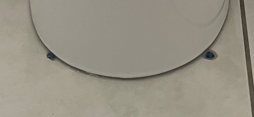 IMG_0509.png IMG_0509.png