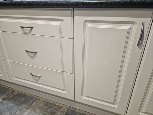 RookieDIYer_0-1737020699177.jpeg RookieDIYer_0-1737020699177.jpeg