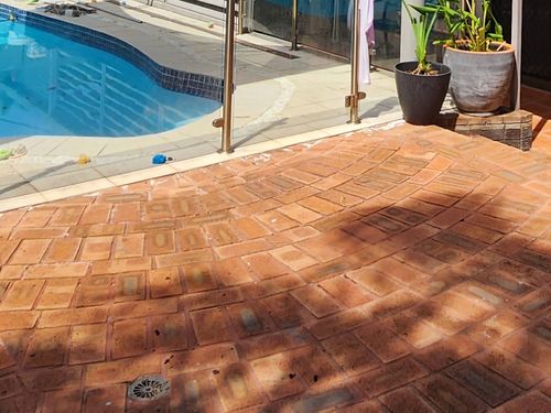 1000063191.jpg 1000063191.jpg