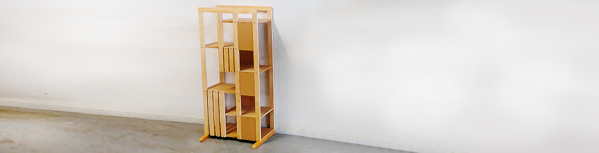 cat tower.png cat tower.png