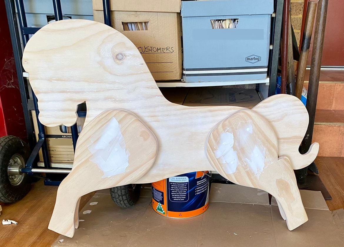 IMG_1146.jpeg IMG_1146.jpeg