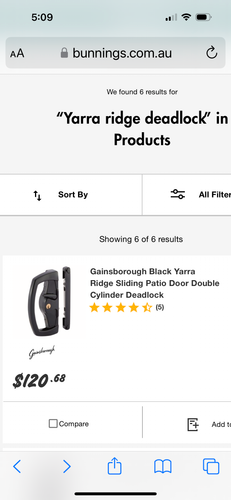 JoeAzza_0-1712906537488.png JoeAzza_0-1712906537488.png