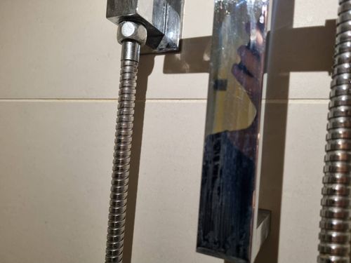 28329_0.jpg 28329_0.jpg