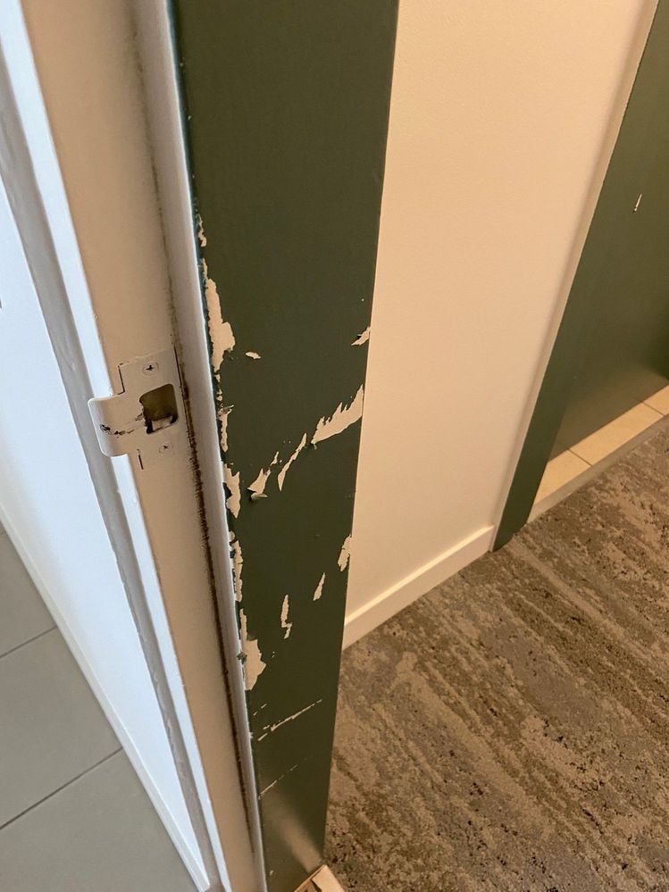 Door Frame.jpg Door Frame.jpg