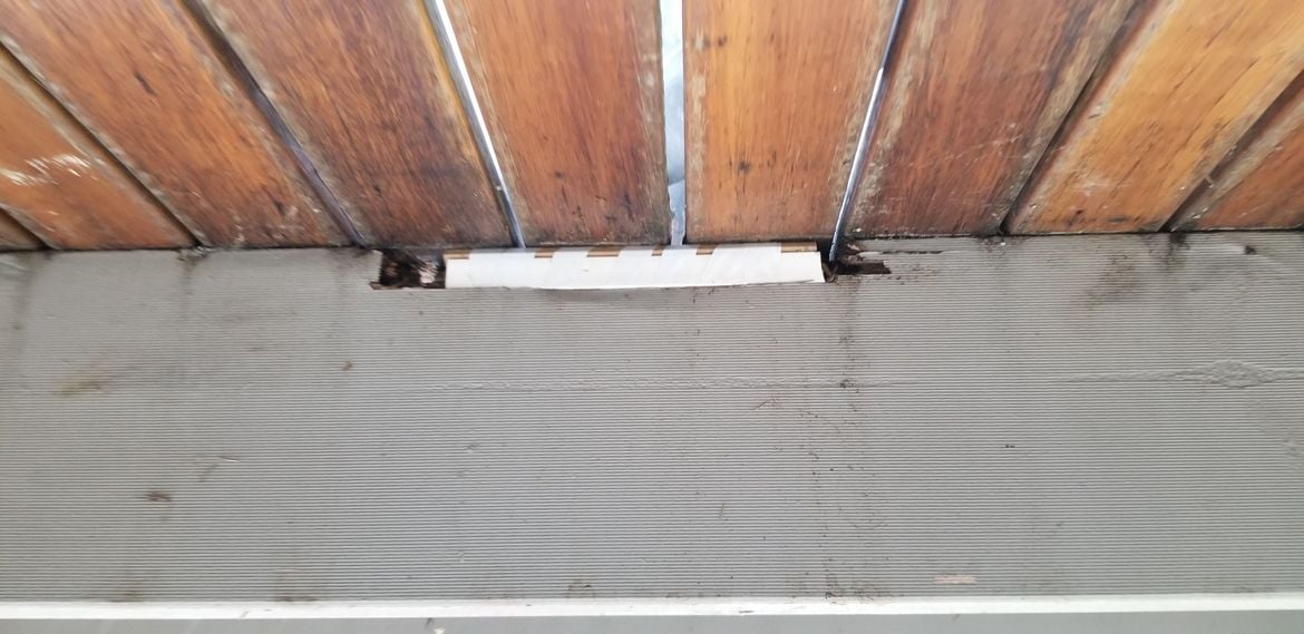 20240418_131229.jpg 20240418_131229.jpg