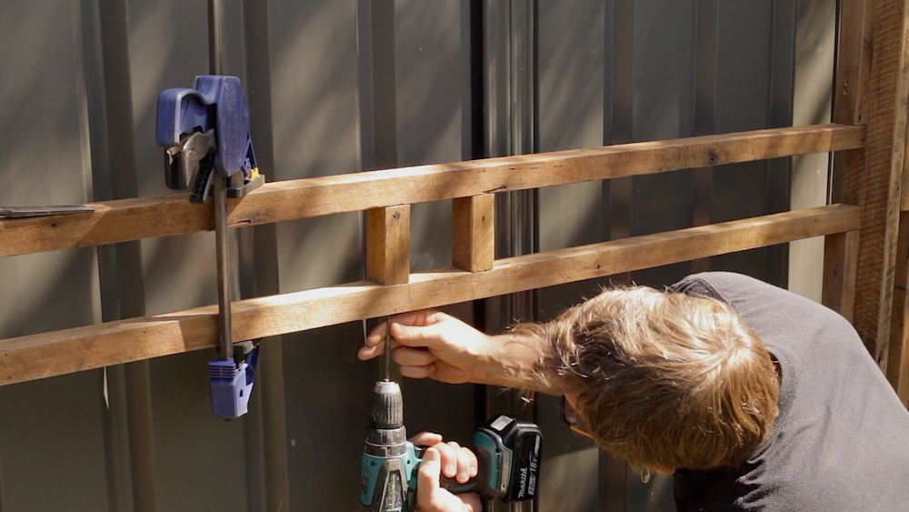 Frame Blocks.png Frame Blocks.png