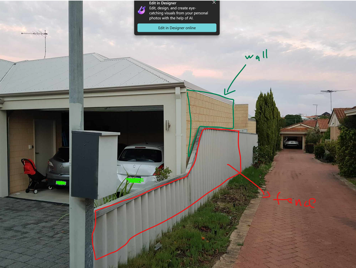 101A-6.png 101A-6.png