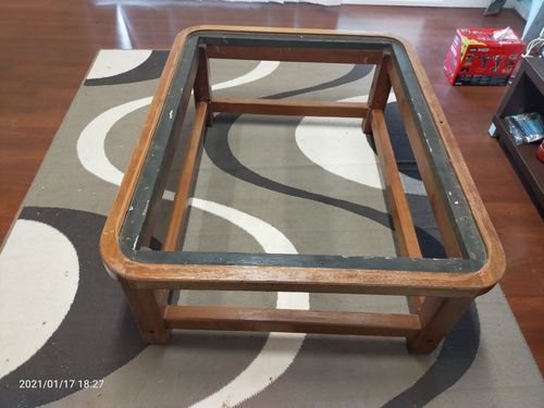 IMG20210117182757.jpg IMG20210117182757.jpg