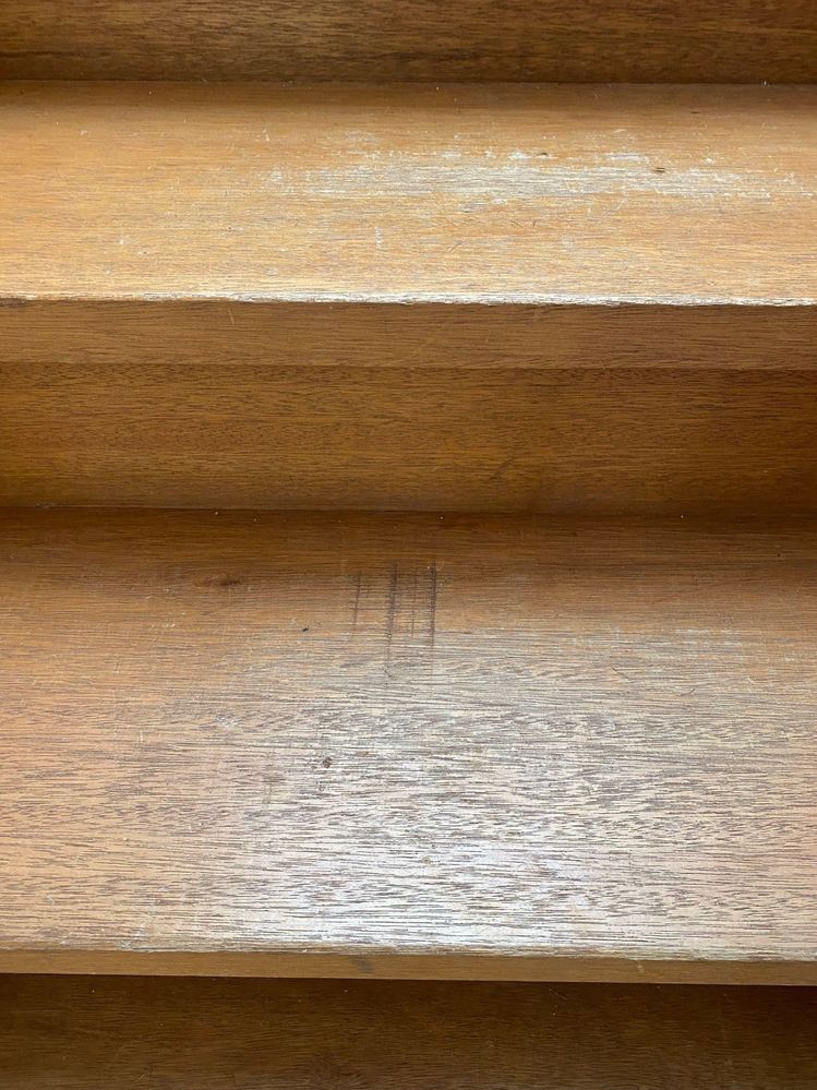 image2.jpg image2.jpg