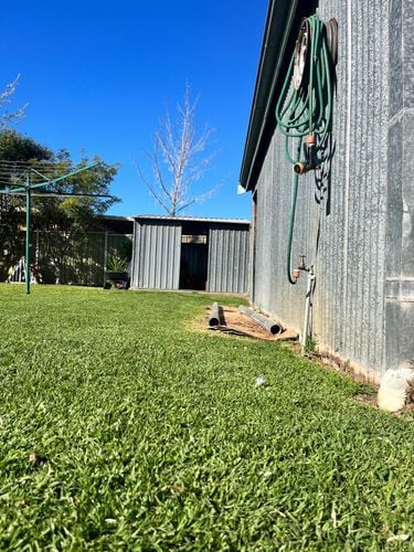 IMG_8490.jpg IMG_8490.jpg