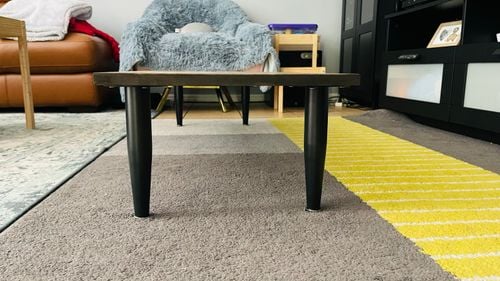 Image (7).jfif Image (7).jfif