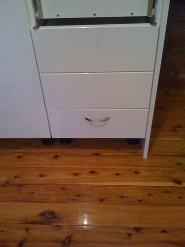 106 02-08-2009.jpg 106 02-08-2009.jpg