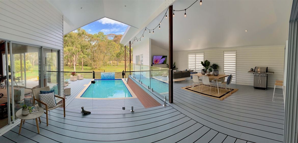 IMG_3168 (1).jpg IMG_3168 (1).jpg