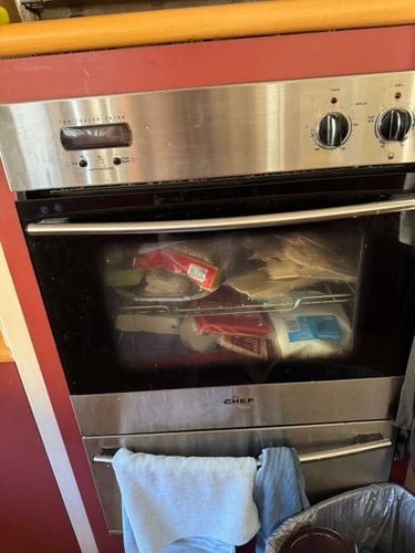 IMG_4918.jpeg IMG_4918.jpeg