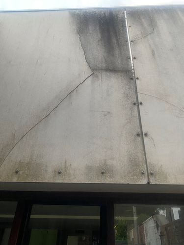 IMG_4755.jpg IMG_4755.jpg